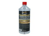 Protecton Demineralisiertes Wasser 1 Liter 