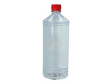 Protecton Demineralisiertes Wasser 1 Liter 