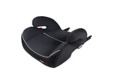 Carkids Booster Seats group 3 Isofix