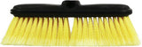 Protecton Car Wash Brush With Extension Bar