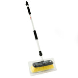 Protecton Car Wash Brush With Extension Bar